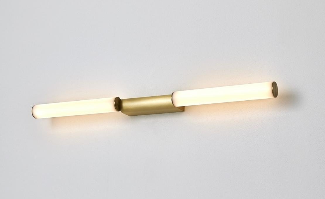 Настенный Светильник от фабрики CVL Luminaires модель Signal Wall Lamp 