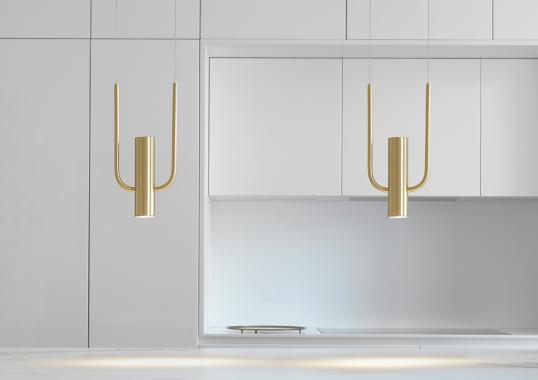 Подвесной светильник CVL Luminaires Storm image 6