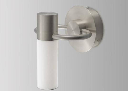 Настенный светильник CVL Luminaires Storm image 4