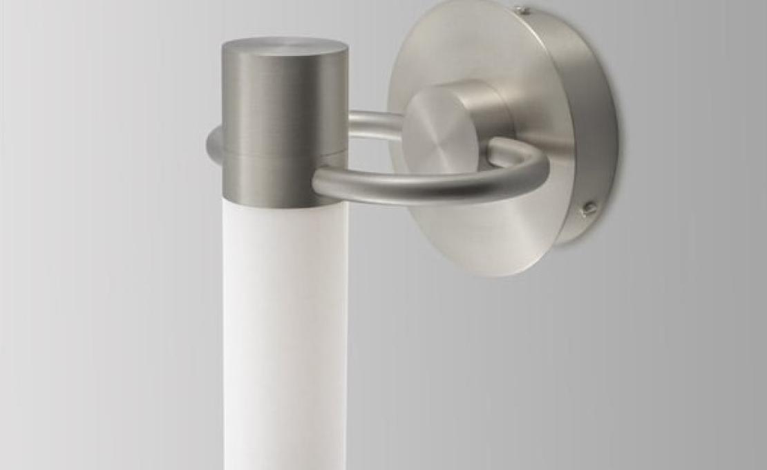 Настенный Светильник от фабрики CVL Luminaires модель Storm Wall Lamp 