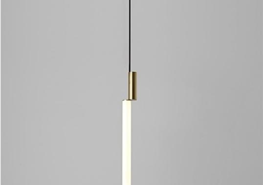 Подвесной светильник от фабрики CVL Luminaires модель Signal Pendant Lamp 