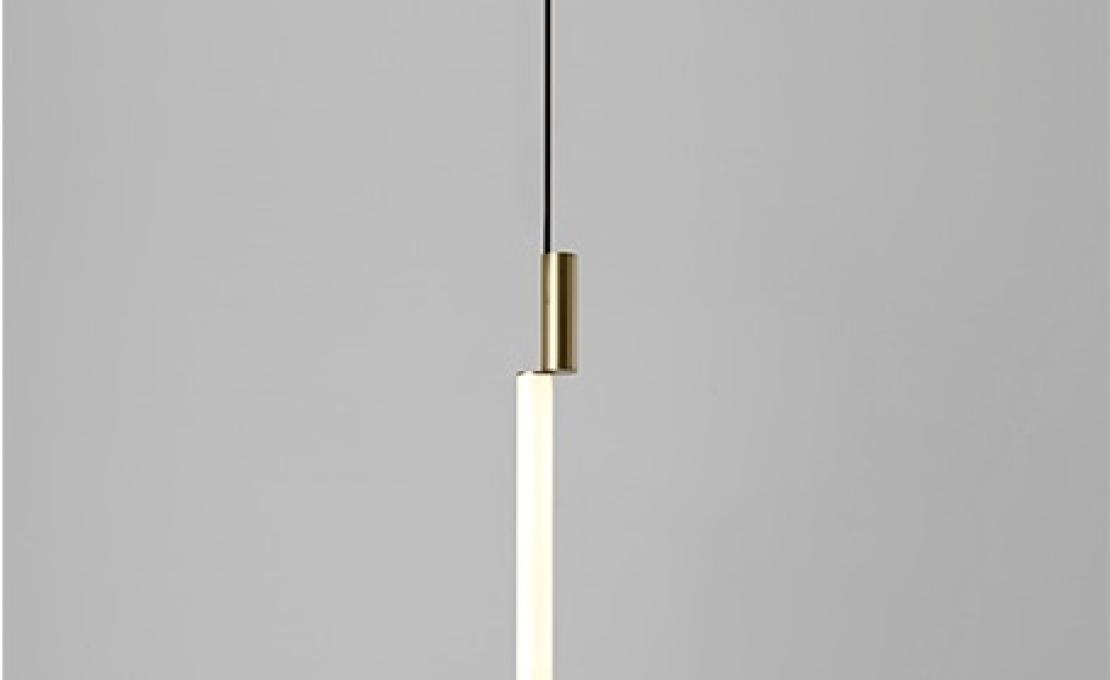 Подвесной светильник от фабрики CVL Luminaires модель Signal Pendant Lamp 