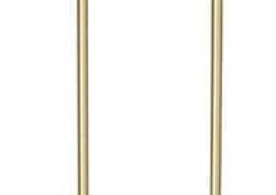 Торшер CVL Luminaires Storm Floor image 1