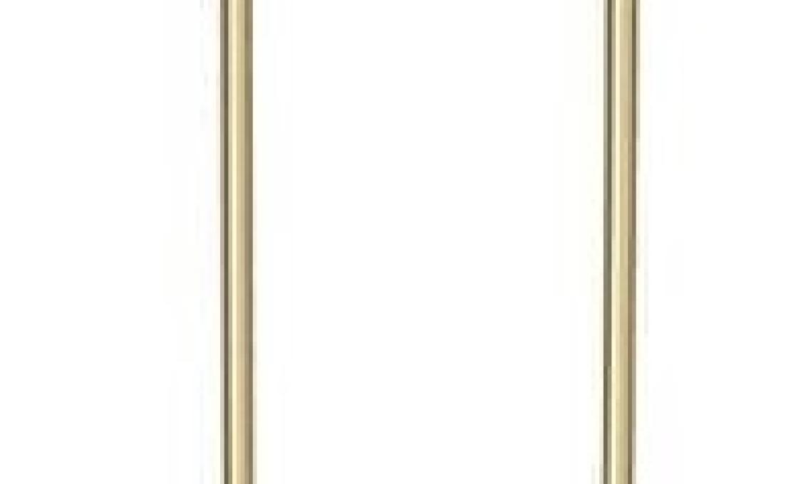 Торшер от фабрики CVL Luminaires модель Storm Floor Lamp 