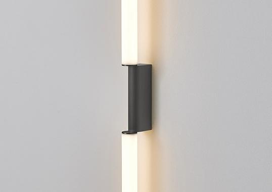 Настенный Светильник от фабрики CVL Luminaires модель Signal Wall Lamp 