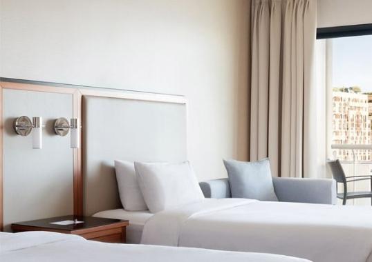 Настенный светильник CVL Luminaires Storm image 5