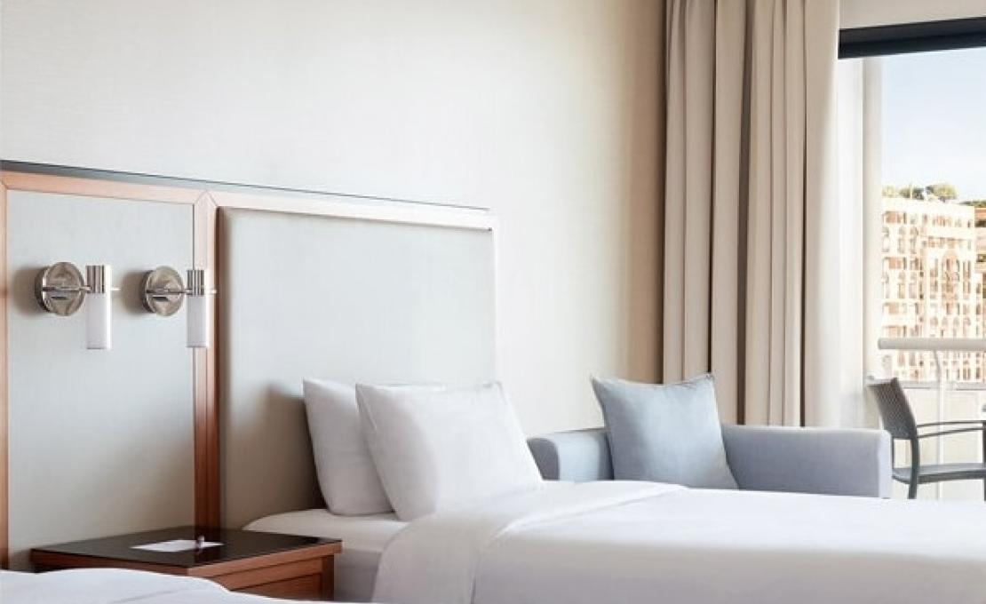 Настенный Светильник от фабрики CVL Luminaires модель Storm Wall Lamp 