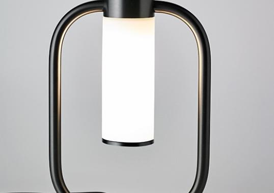 Настольная лампа CVL Luminaires Storm image 3