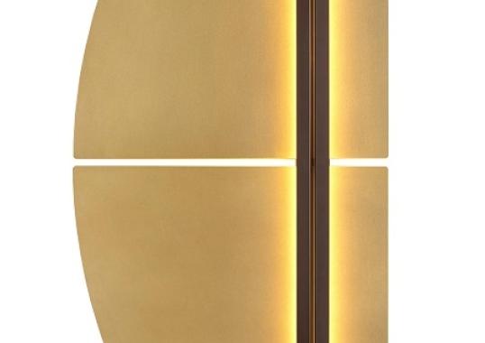 Настенный светильник CVL Luminaires Strate image 1