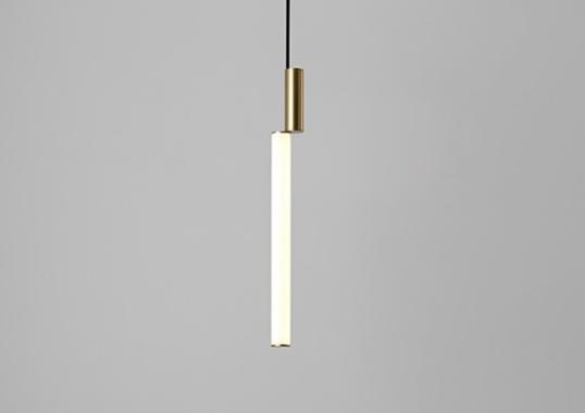Подвесной светильник от фабрики CVL Luminaires модель Signal Pendant Lamp 