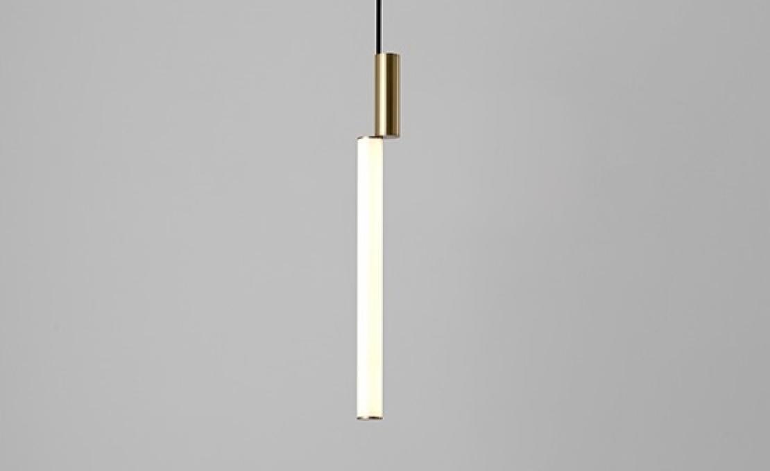 Подвесной светильник от фабрики CVL Luminaires модель Signal Pendant Lamp 
