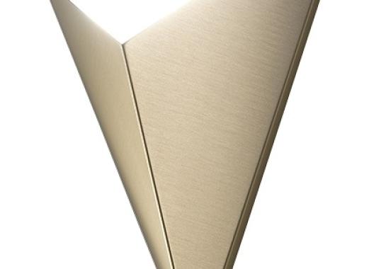 Настенный светильник CVL Luminaires Tetra image 1