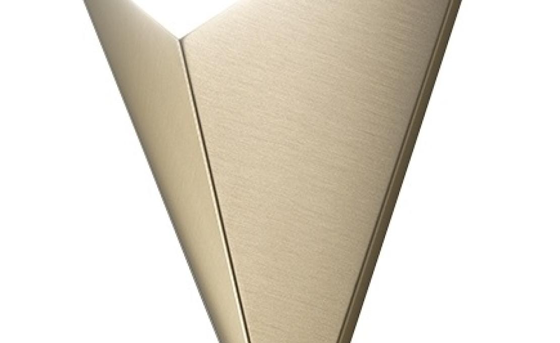 Настенный Светильник от фабрики CVL Luminaires модель Tetra Wall Lamp