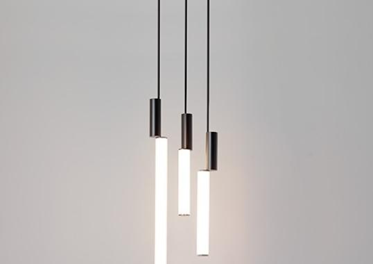 Подвесной светильник от фабрики CVL Luminaires модель Signal Pendant Lamp 
