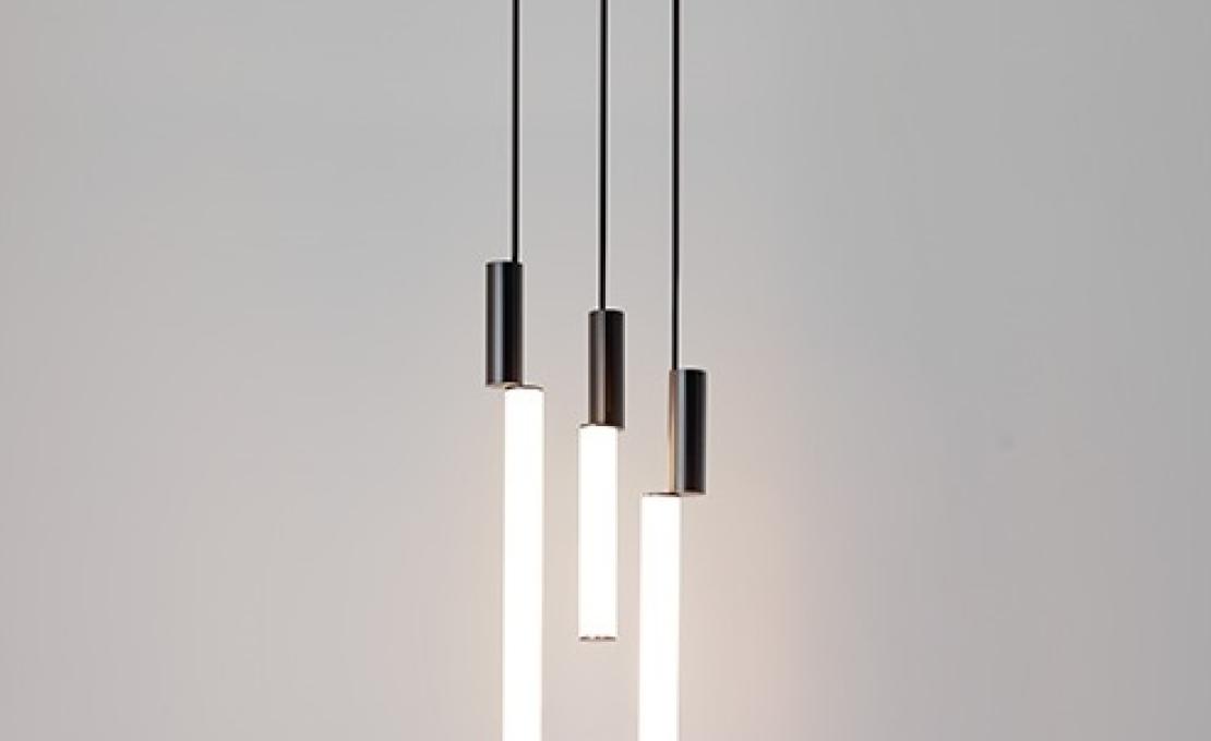 Подвесной светильник от фабрики CVL Luminaires модель Signal Pendant Lamp 