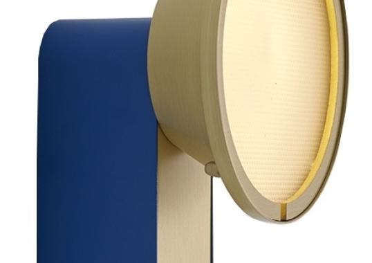 Настенный светильник CVL Luminaires Wonder image 1