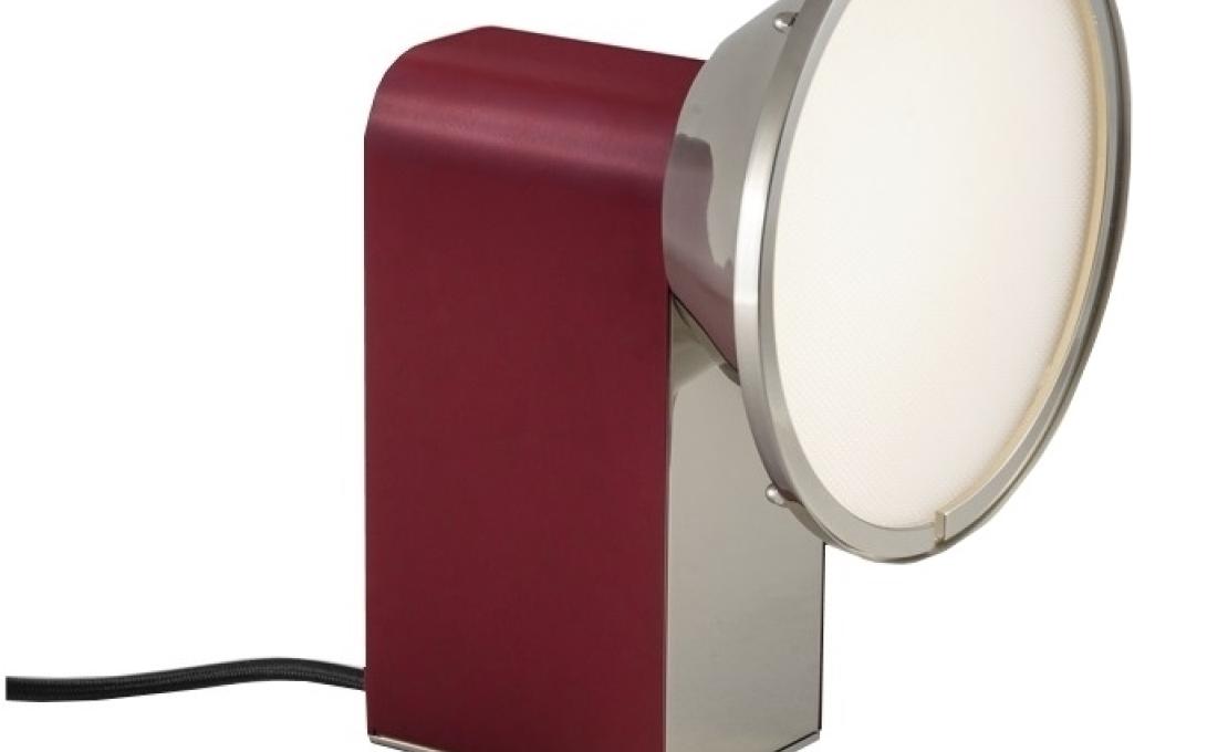 Настольная лампа от фабрики CVL Luminaires модель Wonder Table Lamp 