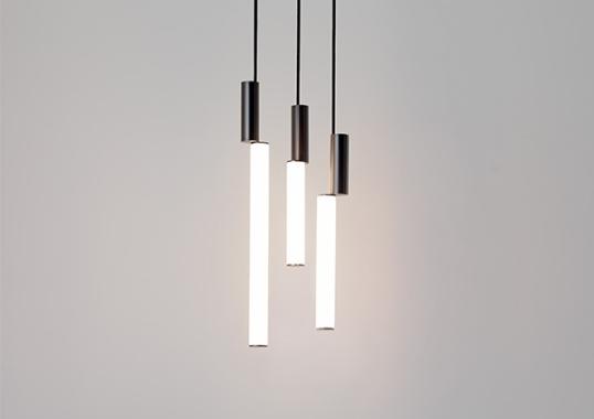 Подвесной светильник от фабрики CVL Luminaires модель Signal Pendant Lamp 