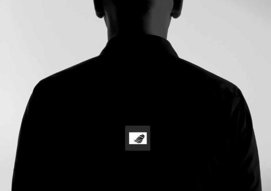 Подвесной светильник Davide Groppi 1A2640000.00.00 image 1