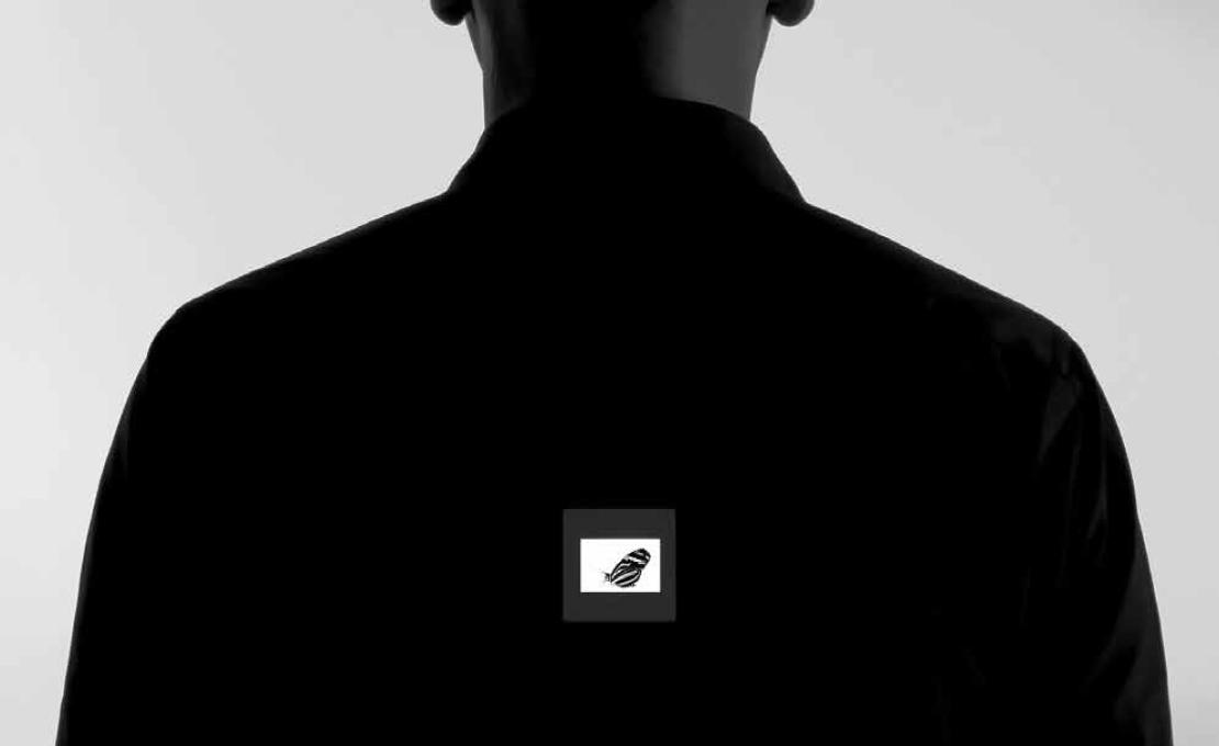 Подвесной светильник от фабрики Davide Groppi модель 1A2640000.00.00