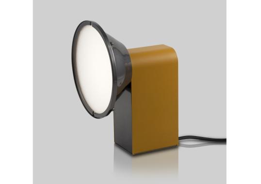 Настольная лампа CVL Luminaires Wonder image 3