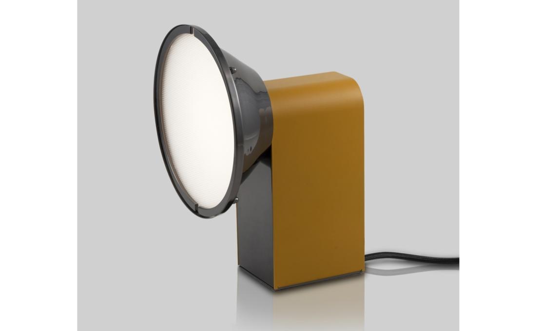 Настольная лампа от фабрики CVL Luminaires модель Wonder Table Lamp 