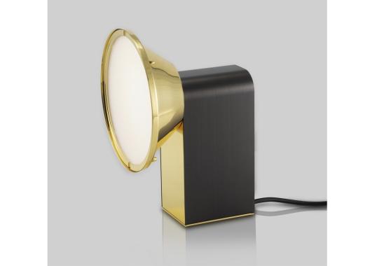 Настольная лампа CVL Luminaires Wonder image 4