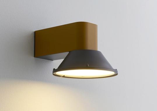 Настенный светильник CVL Luminaires Wonder image 5