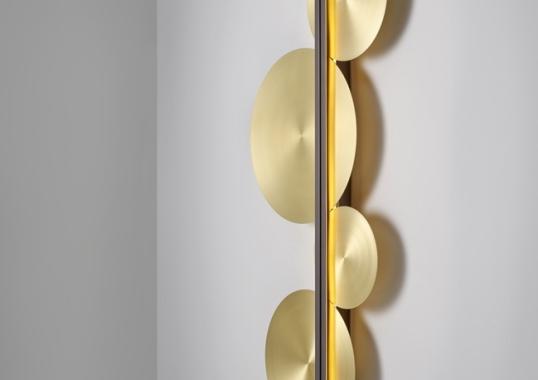 Настенный светильник CVL Luminaires Strate image 6