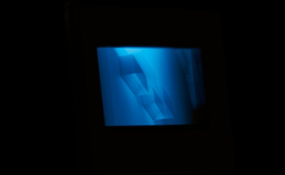 Подвесной светильник от фабрики Davide Groppi модель 1A2640000.00.00