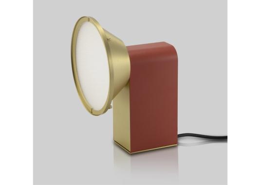 Настольная лампа CVL Luminaires Wonder image 6