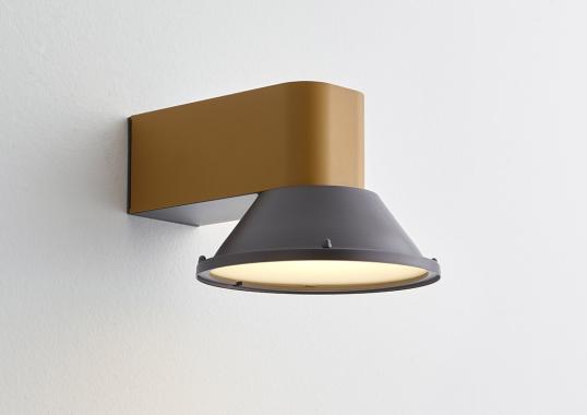 Настенный светильник CVL Luminaires Wonder image 6