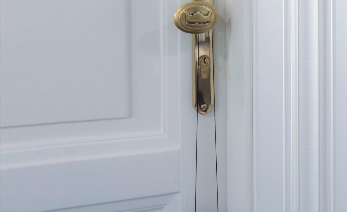 Подвесной светильник от фабрики Davide Groppi модель 1A2640000.00.00