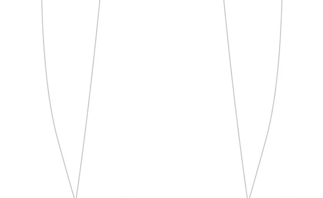 Подвесной светильник от фабрики Davide Groppi модель 1A2640000.00.00