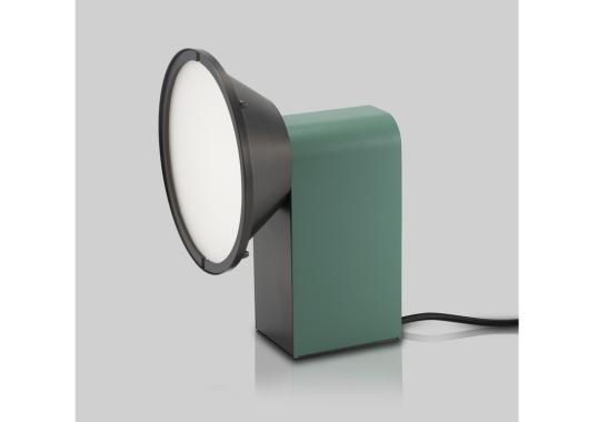 Настольная лампа от фабрики CVL Luminaires модель Wonder Table Lamp 