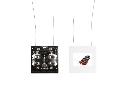 Подвесной светильник от фабрики Davide Groppi модель 1A2640000.00.00