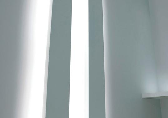 Торшер Davide Groppi 1A1840300. image 1