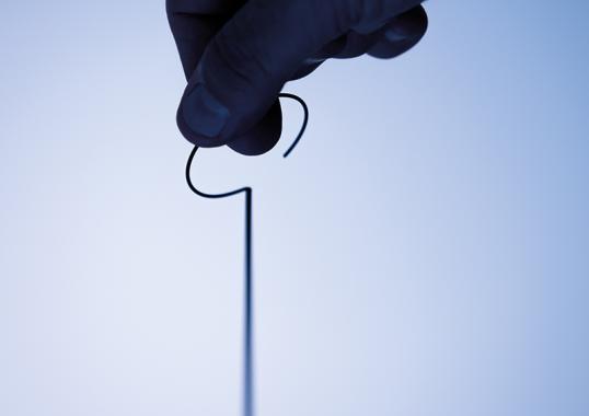 Торшер Davide Groppi 1A1090400. image 4