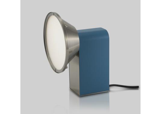 Настольная лампа от фабрики CVL Luminaires модель Wonder Table Lamp 