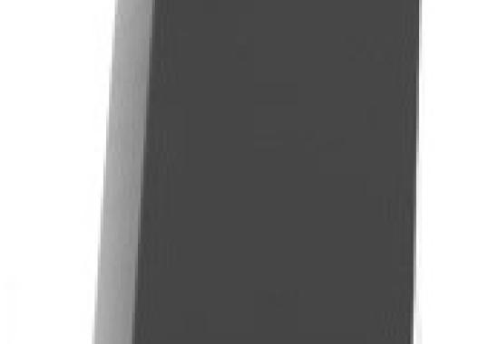 Торшер Davide Groppi 1A1840300. image 3