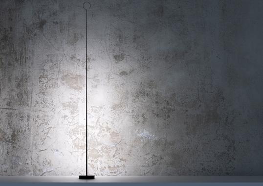 Торшер Davide Groppi 1A1090400. image 6