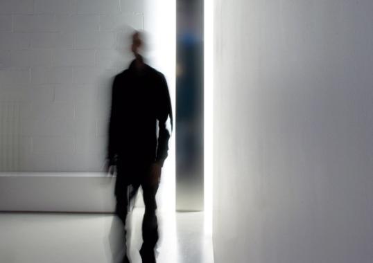 Торшер Davide Groppi 1A1840300. image 4