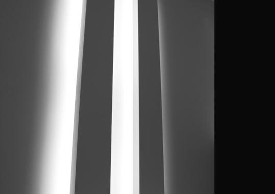 Торшер Davide Groppi 1A1840300. image 5