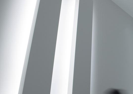 Торшер Davide Groppi 1A1840300. image 6