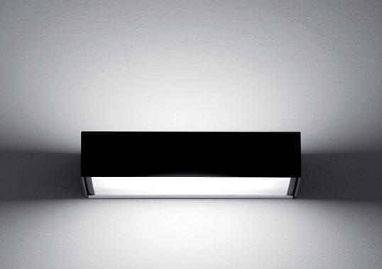 Настенный светильник Davide Groppi Duet image 3