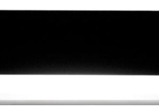 Настенный светильник Davide Groppi Duet image 4