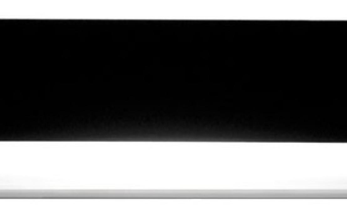 Настенный Светильник от фабрики Davide Groppi модель Duet Wall Lamp