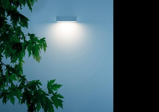 Для Улицы Davide Groppi 1A3670300. image 1