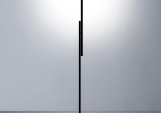 Настольная лампа Davide Groppi Hashi Floor image 3