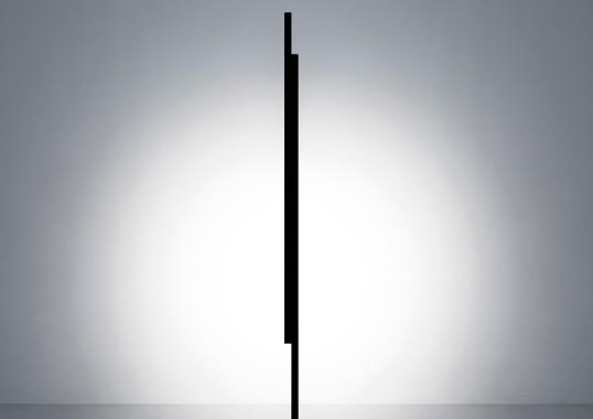 Настольная лампа Davide Groppi Hashi Floor image 4